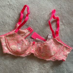 Never been used 32 B